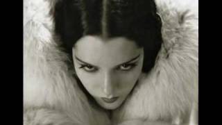 Bert Hirsch Orch. & Scrappy Lambert - Just One More Chance, 1931