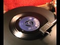 Ted Heath & His Music - 'Tequila' - 1958 45rpm