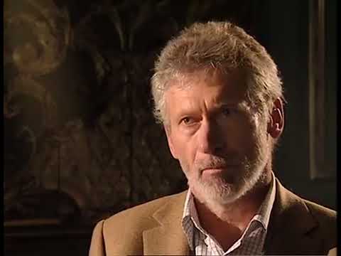 Der Triumph von München   Doku WM Finale 1974 (1/2)