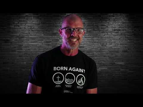 Witness21 Editor  2023 06 29