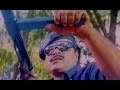 Betegara Kannada Movie Songs Ee Mechetara Naya Video Song Ambarish TVNXT