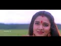 Nandri Sollave En Mannava HDTVRip Udan Pirappu 1080p HD Video Song