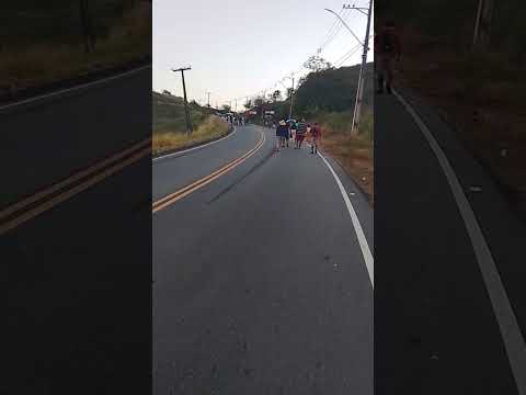 Divina pastora sergipe