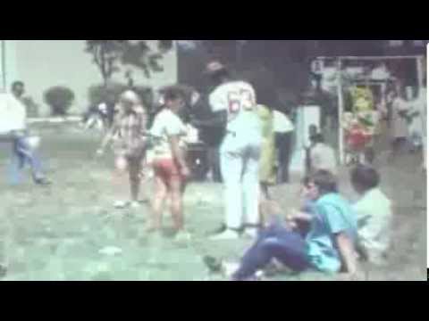 Jim Bryant's   Our Home Movies Full Version)