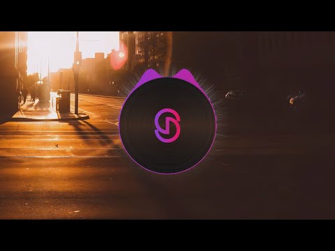 Ancalima, Tom Franke - Better Off Alone (Sean Finn Remix) [Electro Pop]