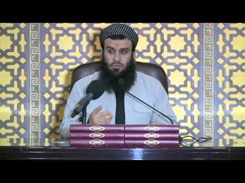 وانەی سەد و سی و چوارەم