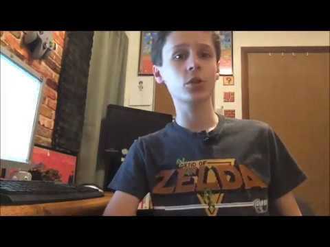 Hello, Mr  Microphone Test