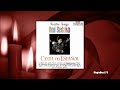 Neil Sedaka - Pasaje de Ida (One Way Ticket)