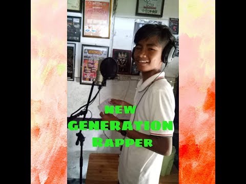 download lagu mp3 mp4 Abooh, download lagu Abooh gratis, unduh video klip Download Abooh Mp3 dan Mp4 Popular Gratis