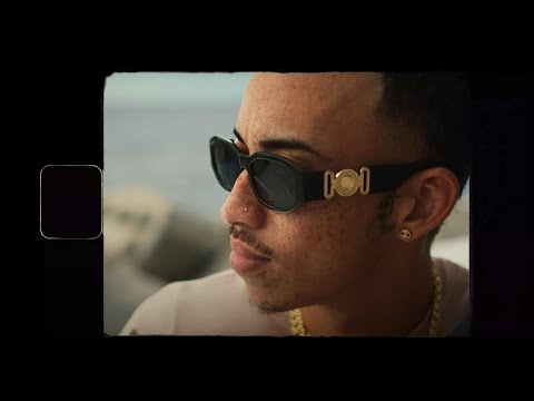 Distriks x Snivy - Amsterdam (DTN Prod)