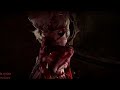 MK11 Sheeva Spinal Tap Fatality On Females