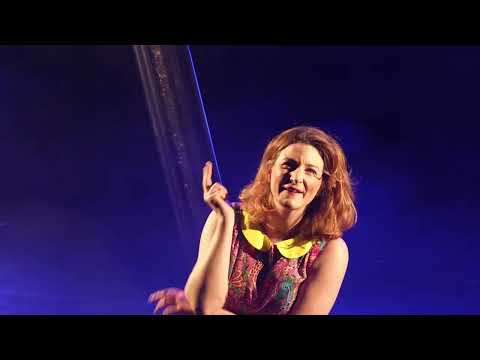 Voir la bande-annonce