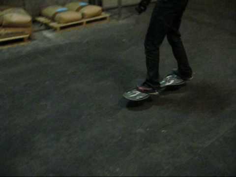 Streetsurfing Bedsted 0001