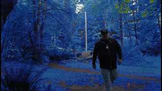 Merkules - &#39;&#39;Feel My Pain&#39;&#39; (Official Video)