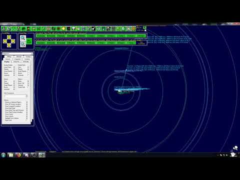 Aurora 4X (VB6) Ep116 - Demolition