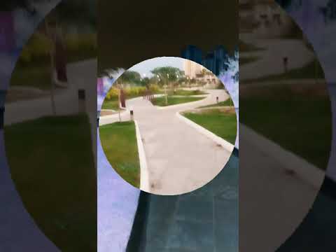 /storage/emulated/0/Pic2Video/Photoslideshow-120520-112745.mp4