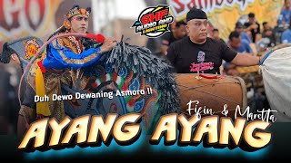 Download lagu Djandut Viral Terbaru AYANG AYANG Lagu Jaranan ROGO SAMBOYO PUTRO ft SHF AUDIO mp3 Download lagu Djandut Viral Terbaru AYANG AYANG Lagu Jaranan ROGO SAMBOYO PUTRO ft SHF AUDIO mp3