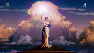 Sony/Columbia Pictures/Village Roadshow Pictures/Escape Artists (2014)