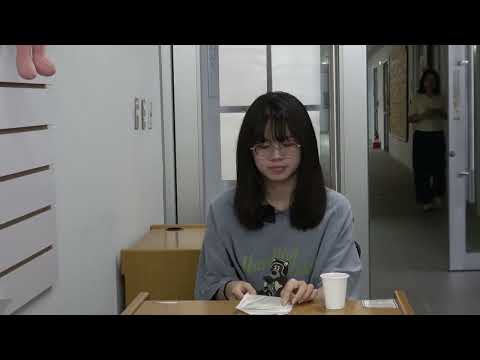 114-2 小心！超級細菌正在靠近：正確使用抗生素，與地球共好