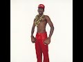 Dont Worry Baby Ill Take Care Of You Tyler The Creator