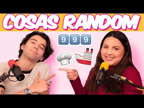 THINGS YOU DIDN'T KNOW ABOUT MILLOS 999 - A THOUSAND STORIES EP.12