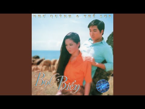 Thể hiện bởi Thế Sơn