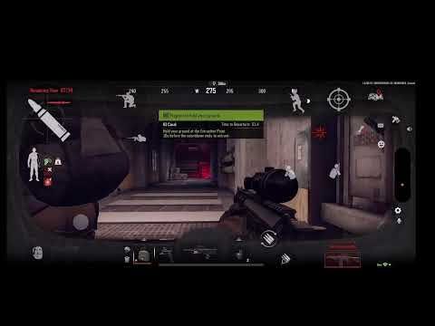 arena breakout rank legend pro player