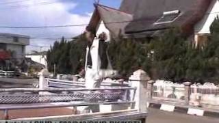 Download lagu Kai Jajurihing - Jujurihing 2 mp3