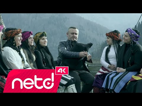 Zeki Bilgi - Yaprak Düştü Dalından
