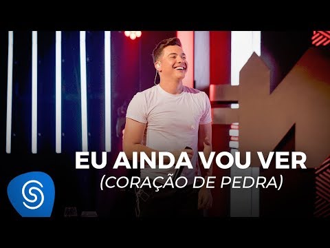 Coração De Pedra video