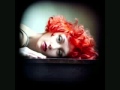 Ruede Hagelstein ft. Meggy - Embezzle Me ...