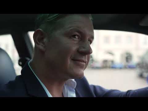 Taková normální rodinka band - Špagáta