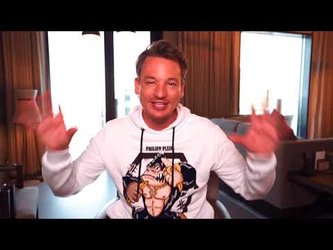 All information for the unityglobal convention 2020 in Dubai