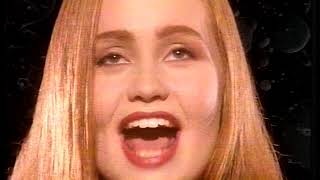 Sonia - Boogie Nights