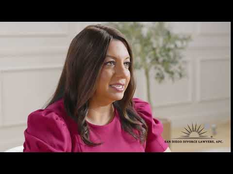 How we can help you with your divorce