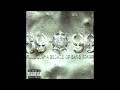 Gang Starr - All 4 Tha Cash