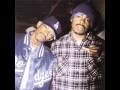 Tha Dogg Pound - I Don't Care What People Say
