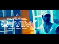 Maejor Ali - Swim