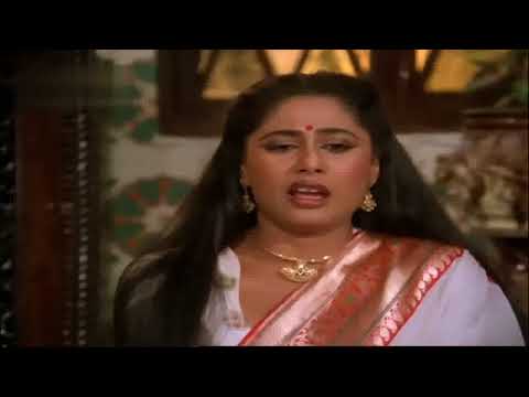 Jind Le Gaya Woh Dil Ka Jaani 4k Hd | Lata Mangeshkar | Aap Ke Saath Songs| Smita Patil, Anil Kapoor