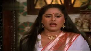 Download lagu Jind Le Gaya Woh Dil Ka Jaani 4k Hd | Lata Mangeshkar | Aap Ke Saath Songs| Smita Patil, Anil Kapoor mp3 Download lagu Jind Le Gaya Woh Dil Ka Jaani 4k Hd | Lata Mangeshkar | Aap Ke Saath Songs| Smita Patil, Anil Kapoor mp3