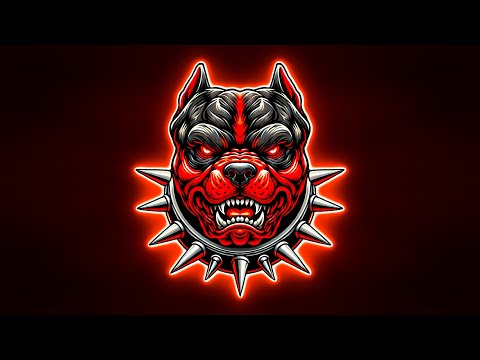 [FREE] NLE Choppa Type Beat Hard - "LAST WARNING" | Hard Trap Instrumental 2026