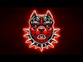 FREE NLE Choppa Type Beat Hard LAST WARNING Hard Trap Instrumental 2026