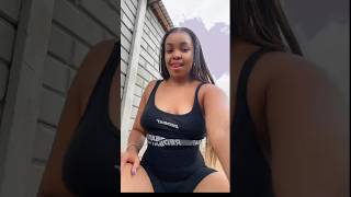 🔥 For the love of African beauty #dance #shorts #music