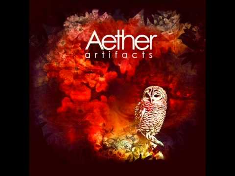 Aether - Makeshift Sanctuary