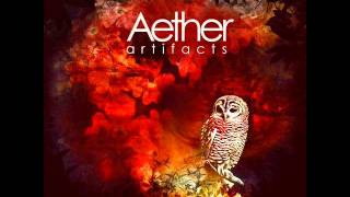 Aether - Makeshift Sanctuary
