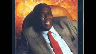 Memphis Slim/At the gates of horn/ 02.-Steppin' out.