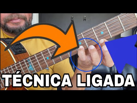 Sonhador - Alex e Wagner