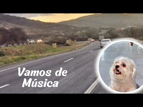 Final de tarde em pombos  Pernambuco 