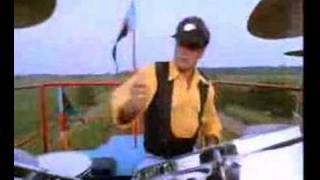 Videoklip: Queen - Breakthru s textom piesne Videoklip Queen - Breakthru s textom piesne