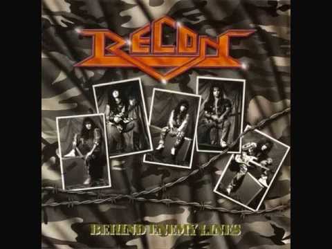 Thumbnail for Ancient Of Days video